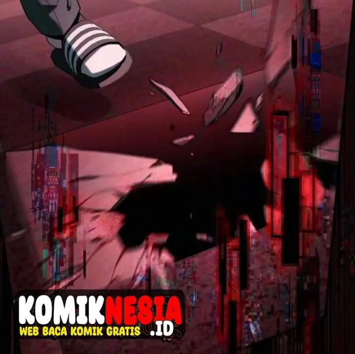 image-komik-surviving-an-rpg-maker-horror-game-chapter-8-14/21