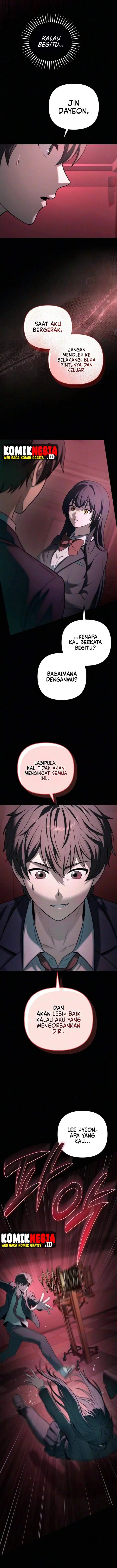 image-komik-surviving-an-rpg-maker-horror-game-chapter-8-18/21