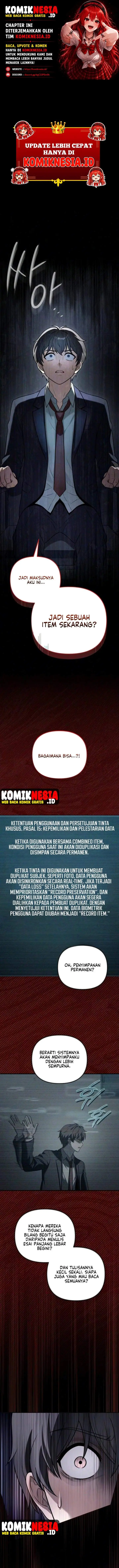 image-komik-surviving-an-rpg-maker-horror-game-chapter-9-0/19