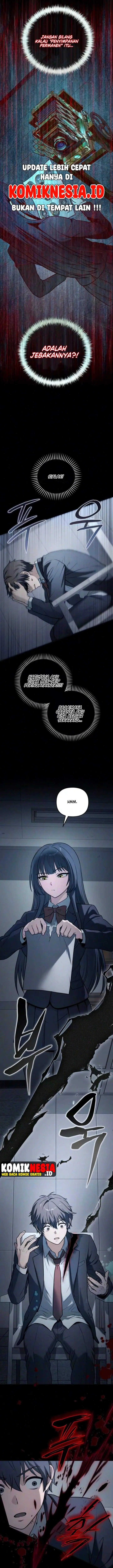 image-komik-surviving-an-rpg-maker-horror-game-chapter-9-1/19
