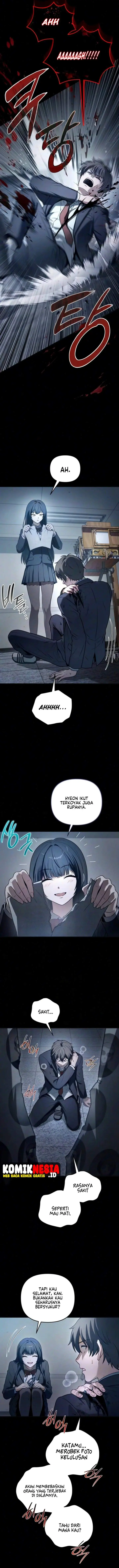 image-komik-surviving-an-rpg-maker-horror-game-chapter-9-3/19