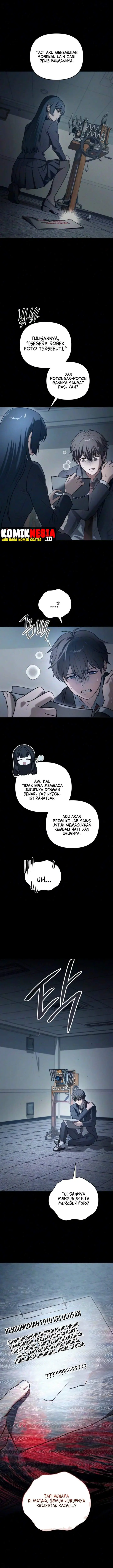image-komik-surviving-an-rpg-maker-horror-game-chapter-9-4/19
