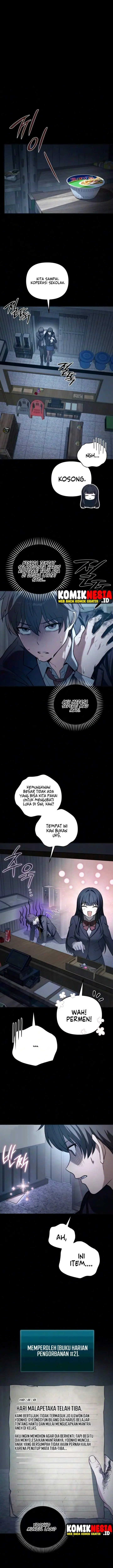 image-komik-surviving-an-rpg-maker-horror-game-chapter-9-6/19