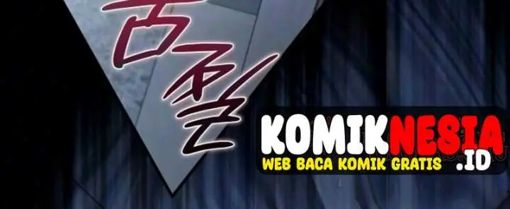 image-komik-surviving-an-rpg-maker-horror-game-chapter-9-9/19