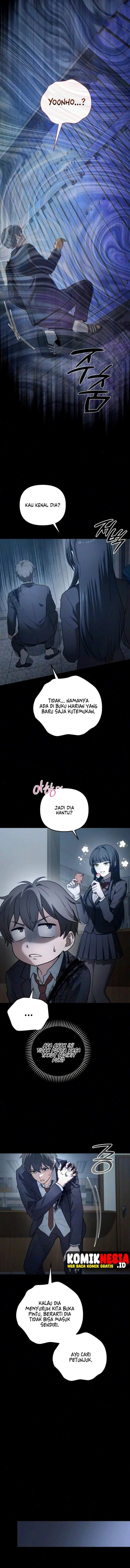 image-komik-surviving-an-rpg-maker-horror-game-chapter-9-10/19