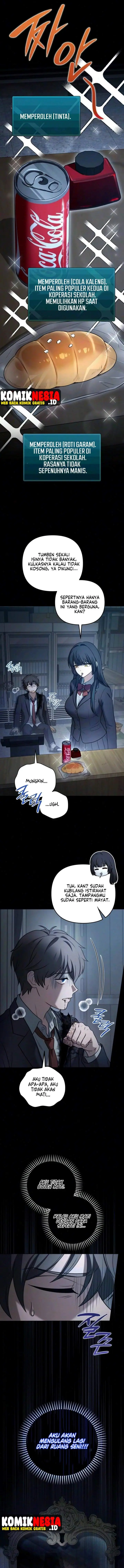 image-komik-surviving-an-rpg-maker-horror-game-chapter-9-11/19