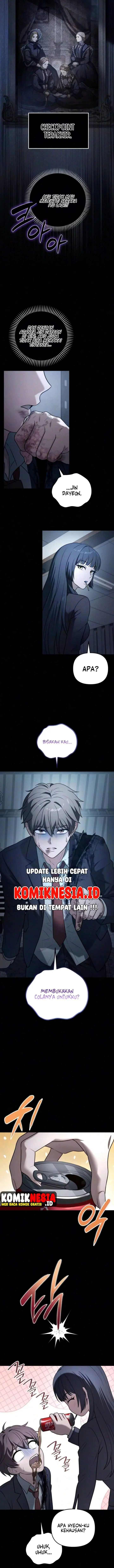 image-komik-surviving-an-rpg-maker-horror-game-chapter-9-12/19