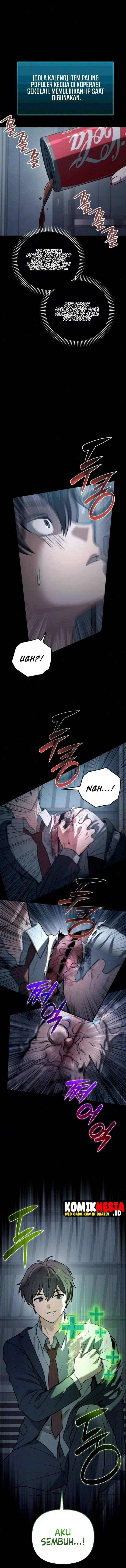 image-komik-surviving-an-rpg-maker-horror-game-chapter-9-13/19