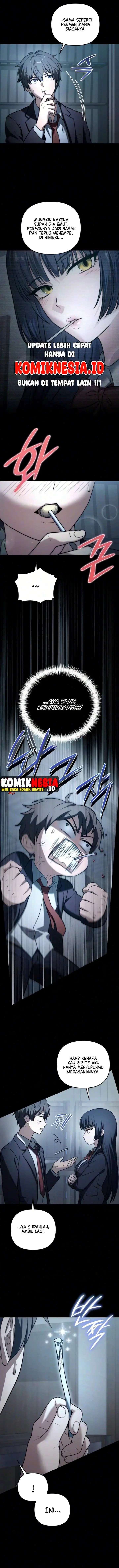 image-komik-surviving-an-rpg-maker-horror-game-chapter-9-15/19