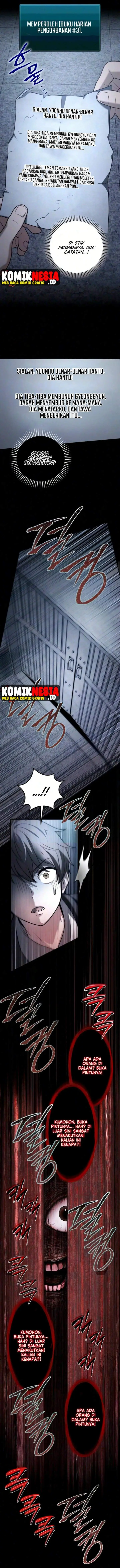 image-komik-surviving-an-rpg-maker-horror-game-chapter-9-16/19