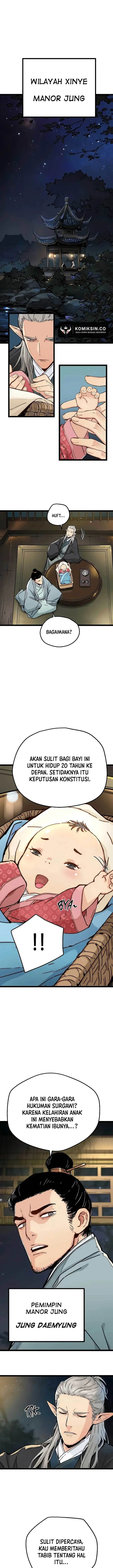 image-komik-surviving-as-a-genius-on-borrowed-time-chapter-1-1/42