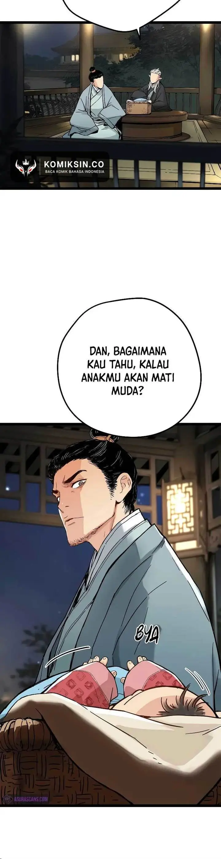 image-komik-surviving-as-a-genius-on-borrowed-time-chapter-1-2/42