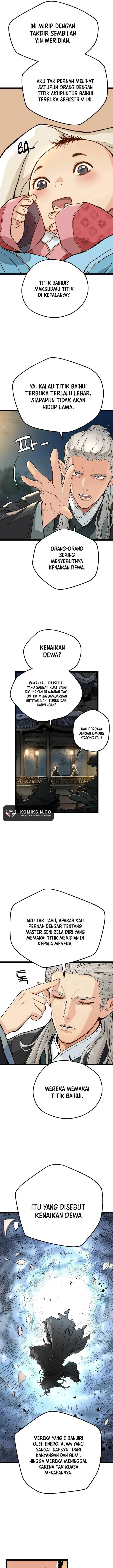 image-komik-surviving-as-a-genius-on-borrowed-time-chapter-1-3/42