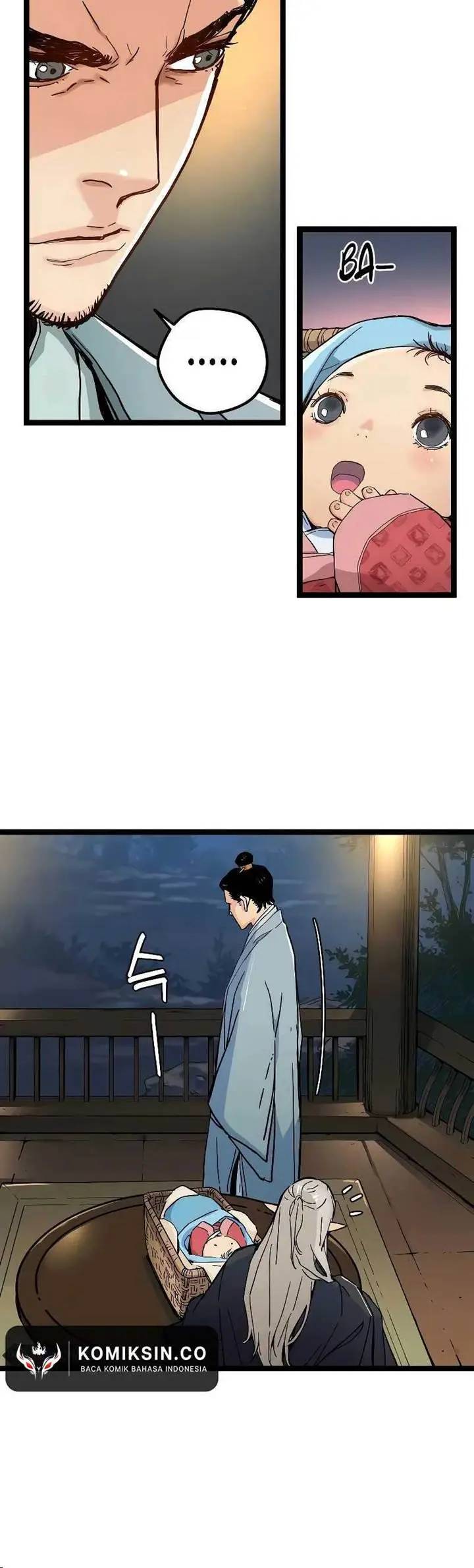 image-komik-surviving-as-a-genius-on-borrowed-time-chapter-1-4/42