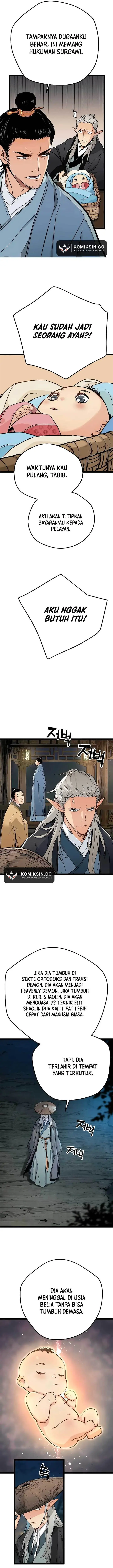 image-komik-surviving-as-a-genius-on-borrowed-time-chapter-1-5/42