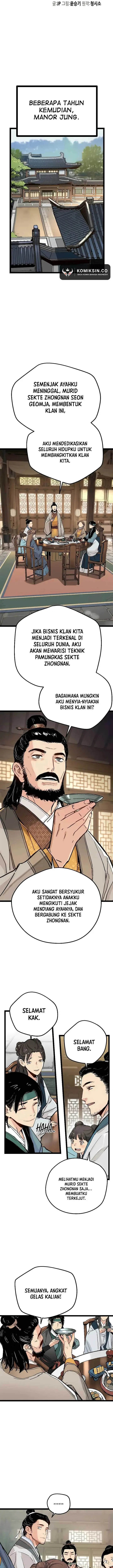 image-komik-surviving-as-a-genius-on-borrowed-time-chapter-1-7/42