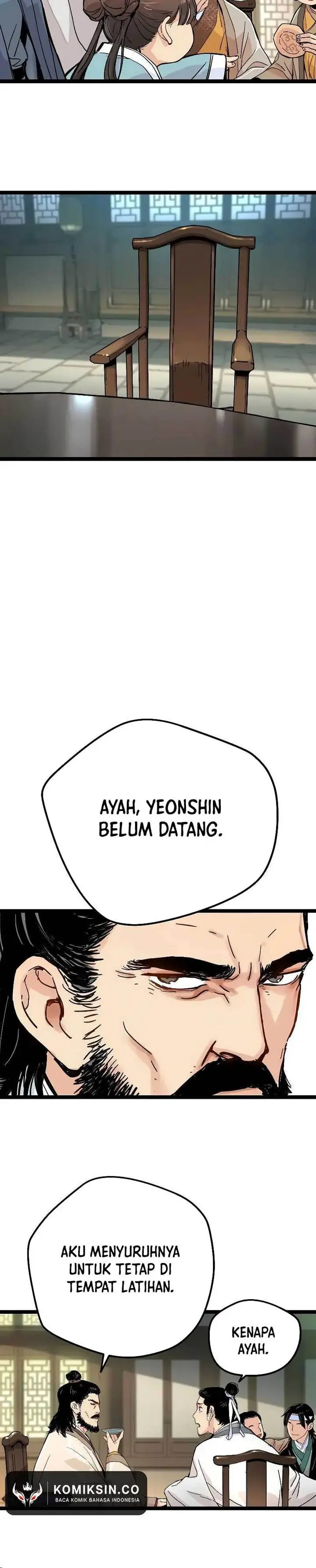 image-komik-surviving-as-a-genius-on-borrowed-time-chapter-1-8/42