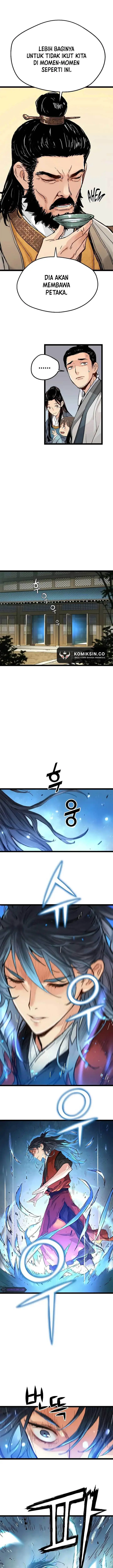 image-komik-surviving-as-a-genius-on-borrowed-time-chapter-1-9/42
