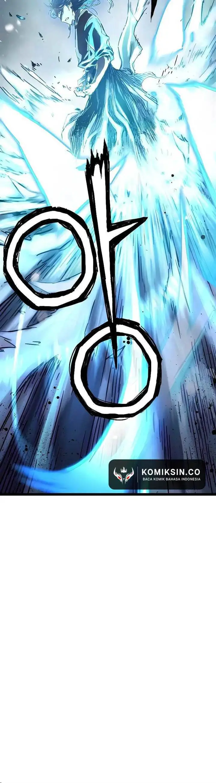 image-komik-surviving-as-a-genius-on-borrowed-time-chapter-1-10/42