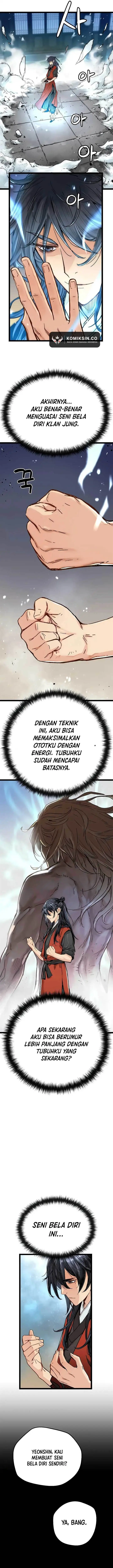 image-komik-surviving-as-a-genius-on-borrowed-time-chapter-1-11/42