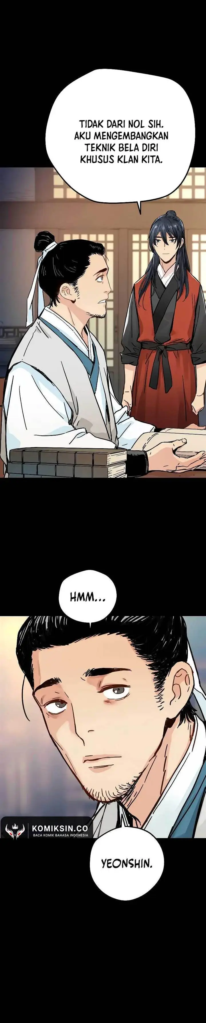 image-komik-surviving-as-a-genius-on-borrowed-time-chapter-1-12/42