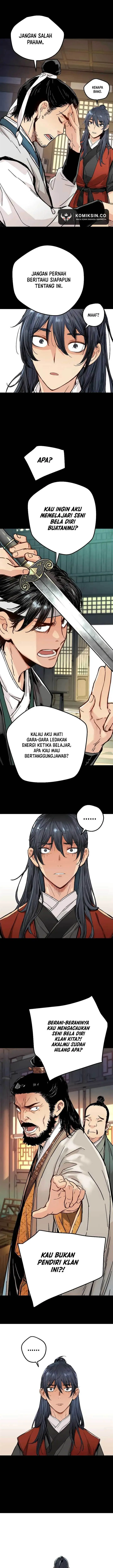 image-komik-surviving-as-a-genius-on-borrowed-time-chapter-1-13/42