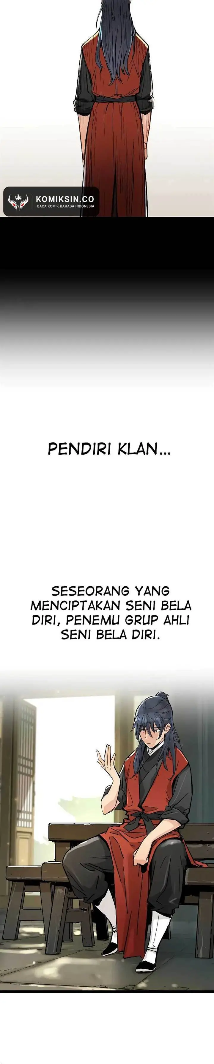 image-komik-surviving-as-a-genius-on-borrowed-time-chapter-1-14/42