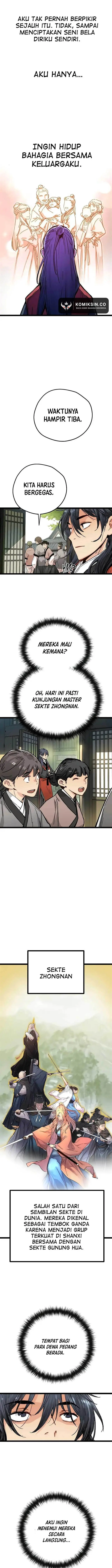 image-komik-surviving-as-a-genius-on-borrowed-time-chapter-1-15/42