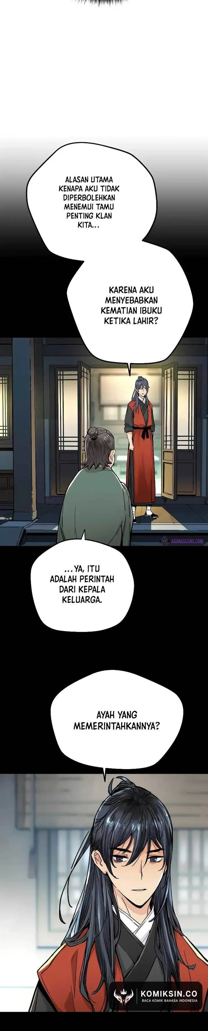 image-komik-surviving-as-a-genius-on-borrowed-time-chapter-1-16/42