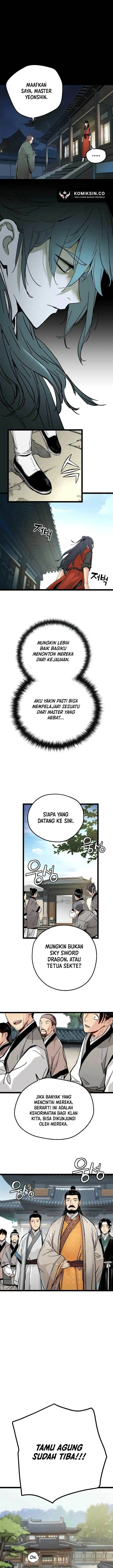 image-komik-surviving-as-a-genius-on-borrowed-time-chapter-1-17/42