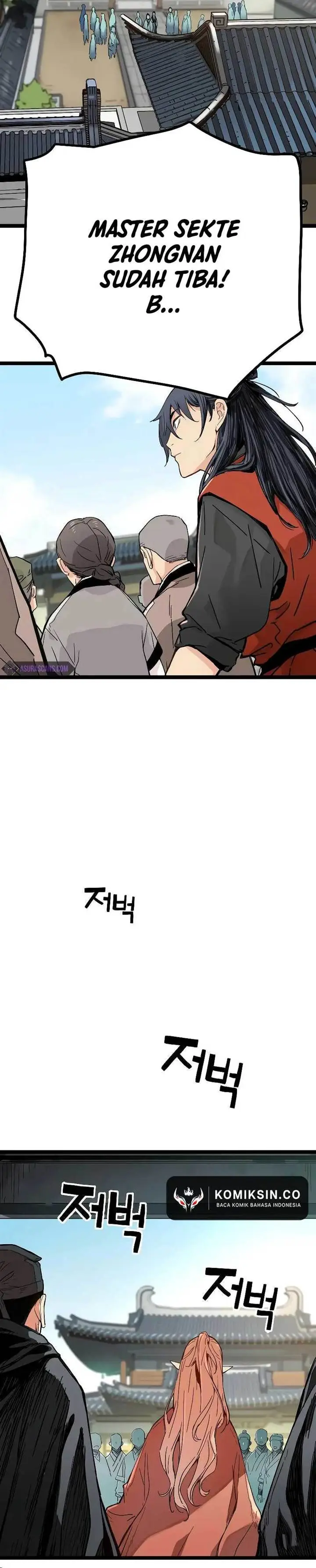 image-komik-surviving-as-a-genius-on-borrowed-time-chapter-1-18/42