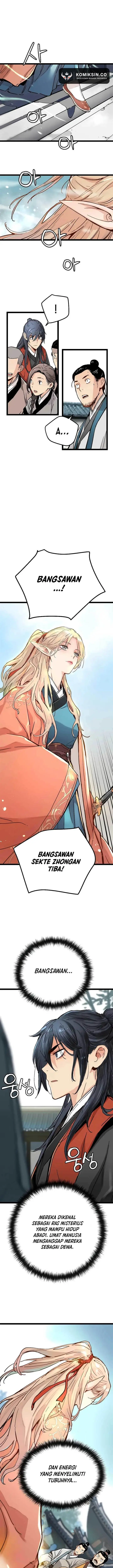 image-komik-surviving-as-a-genius-on-borrowed-time-chapter-1-19/42