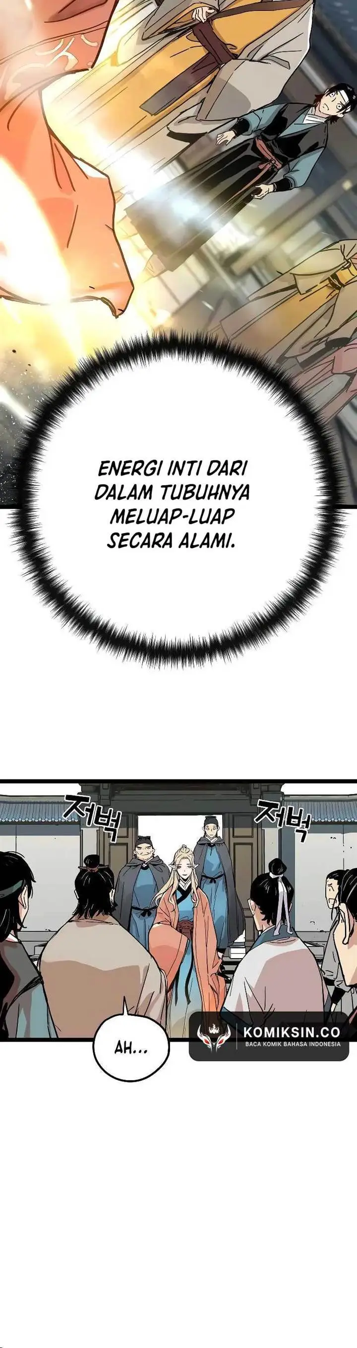 image-komik-surviving-as-a-genius-on-borrowed-time-chapter-1-20/42