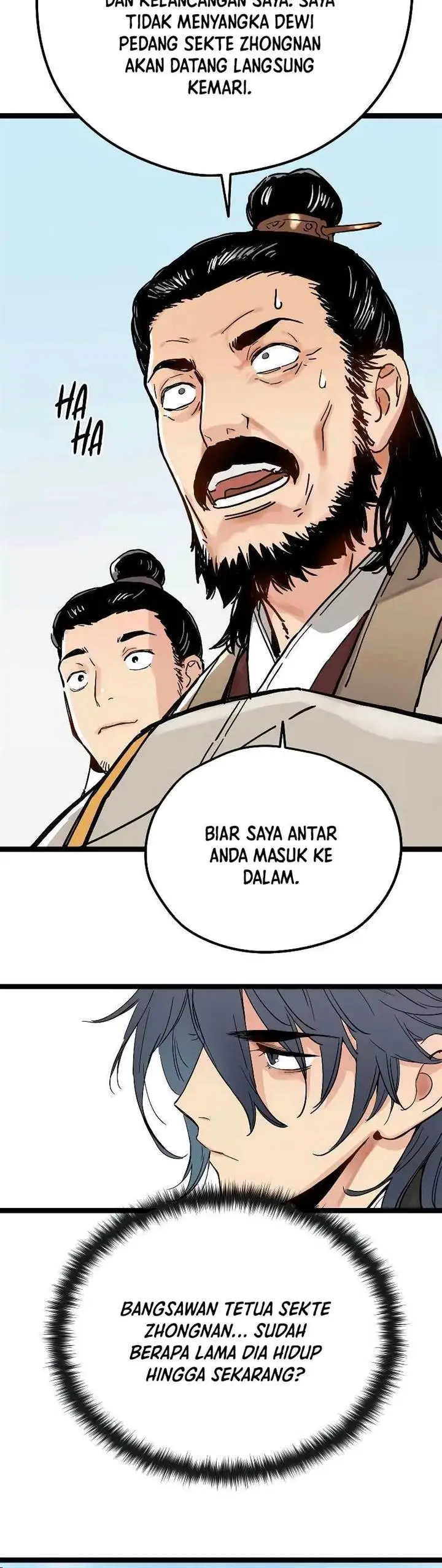 image-komik-surviving-as-a-genius-on-borrowed-time-chapter-1-22/42