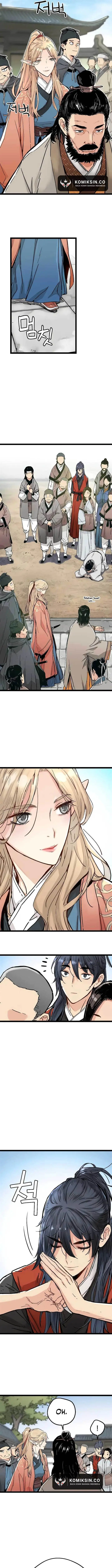 image-komik-surviving-as-a-genius-on-borrowed-time-chapter-1-23/42