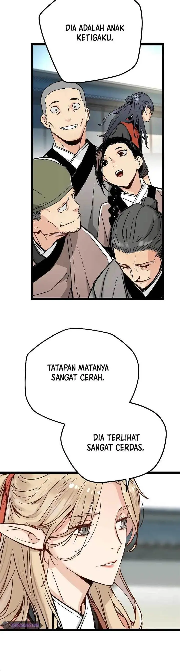 image-komik-surviving-as-a-genius-on-borrowed-time-chapter-1-24/42