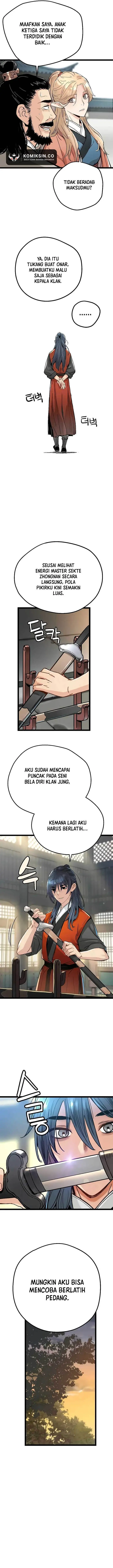 image-komik-surviving-as-a-genius-on-borrowed-time-chapter-1-25/42