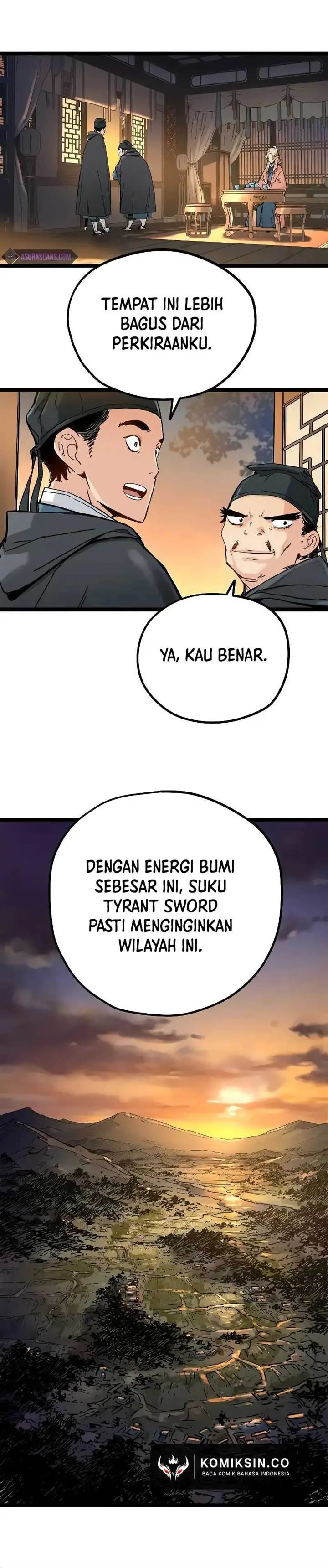 image-komik-surviving-as-a-genius-on-borrowed-time-chapter-1-26/42