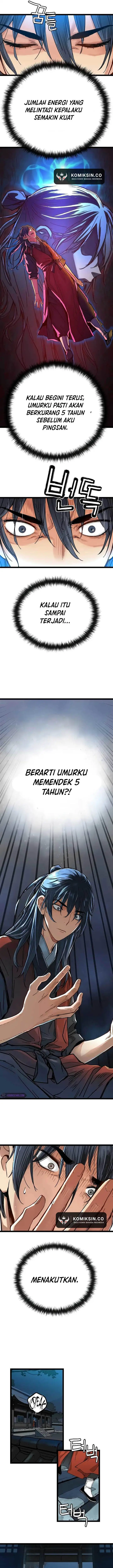 image-komik-surviving-as-a-genius-on-borrowed-time-chapter-1-31/42
