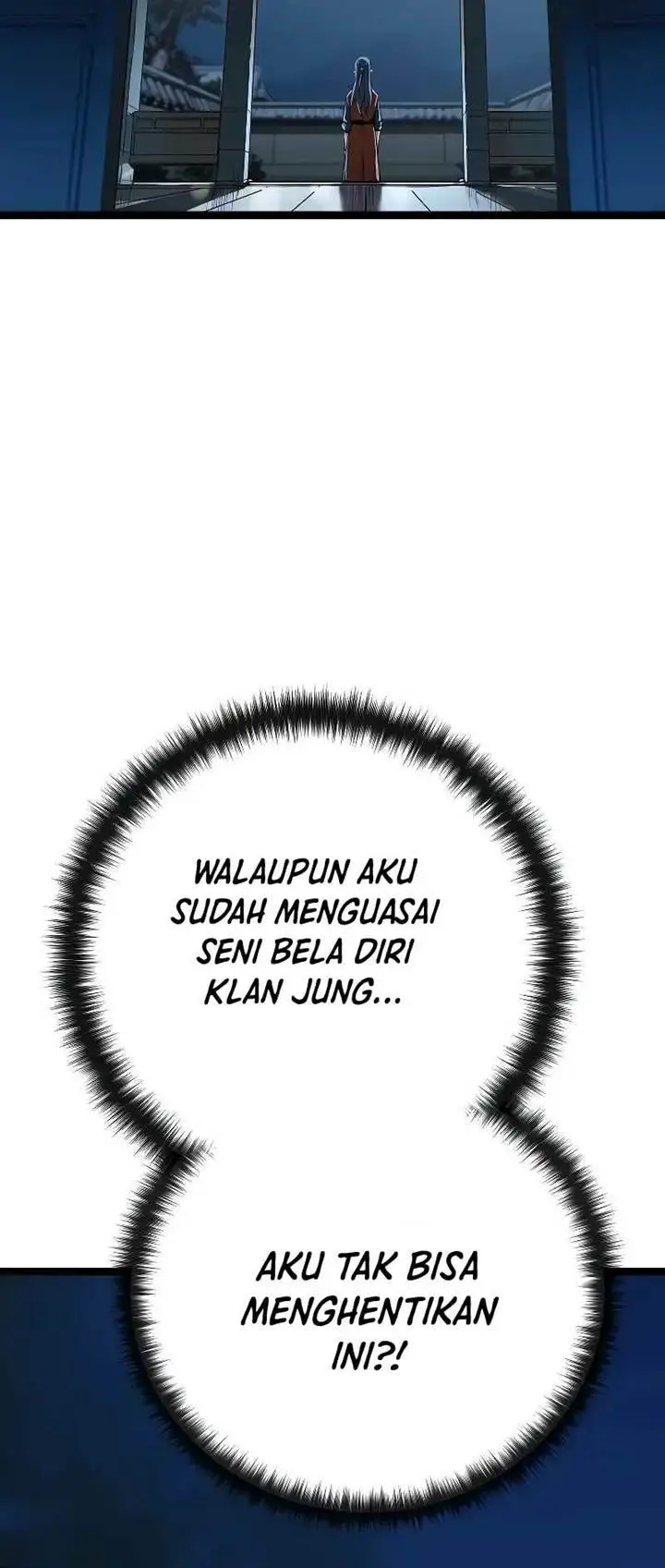 image-komik-surviving-as-a-genius-on-borrowed-time-chapter-1-32/42