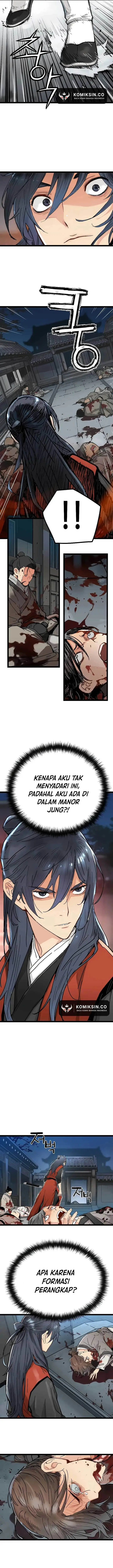image-komik-surviving-as-a-genius-on-borrowed-time-chapter-1-35/42