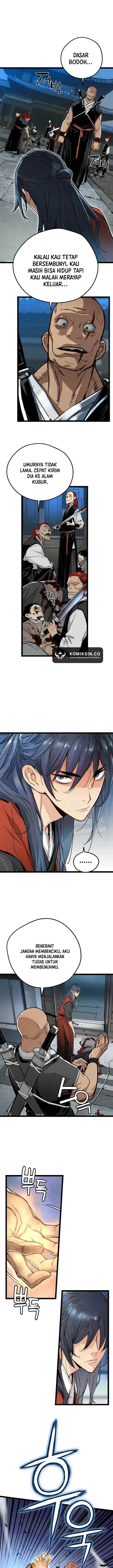 image-komik-surviving-as-a-genius-on-borrowed-time-chapter-1-37/42