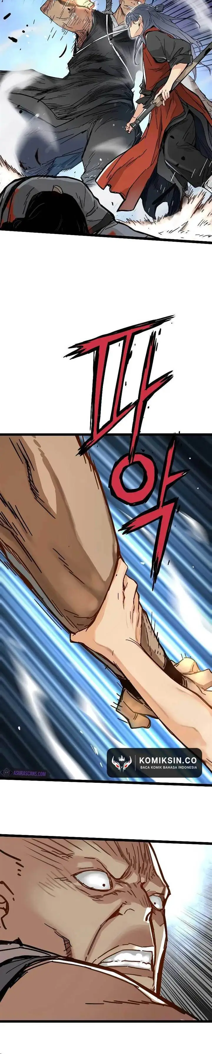 image-komik-surviving-as-a-genius-on-borrowed-time-chapter-1-38/42