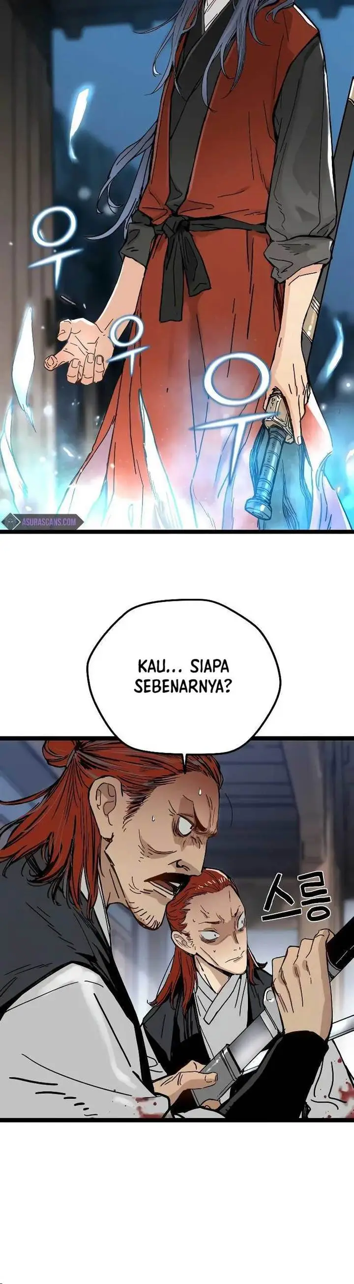 image-komik-surviving-as-a-genius-on-borrowed-time-chapter-1-40/42