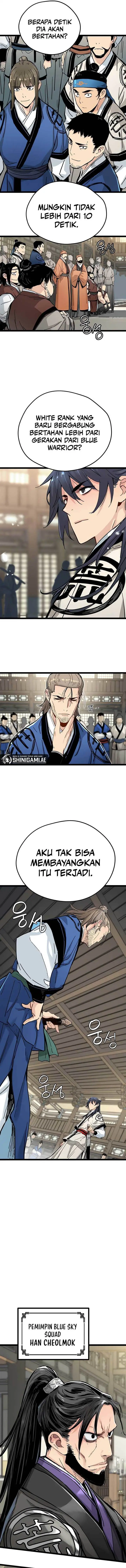 image-komik-surviving-as-a-genius-on-borrowed-time-chapter-10-1/21