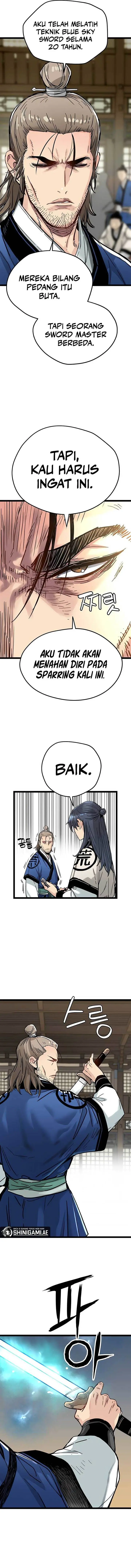 image-komik-surviving-as-a-genius-on-borrowed-time-chapter-10-5/21