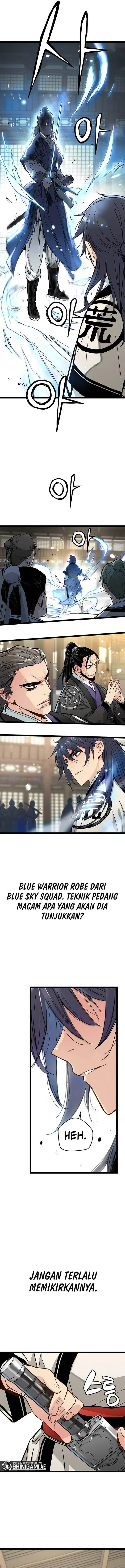 image-komik-surviving-as-a-genius-on-borrowed-time-chapter-10-6/21