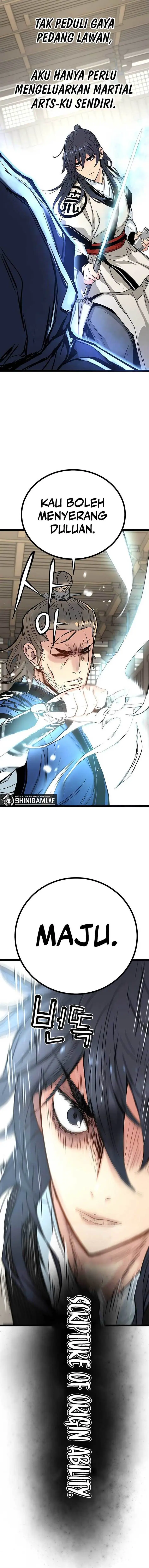 image-komik-surviving-as-a-genius-on-borrowed-time-chapter-10-7/21