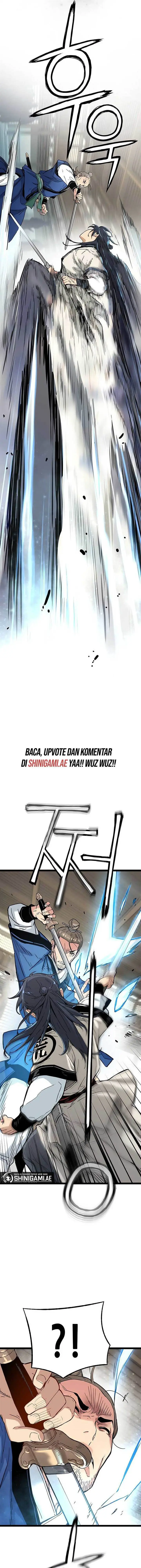 image-komik-surviving-as-a-genius-on-borrowed-time-chapter-10-8/21