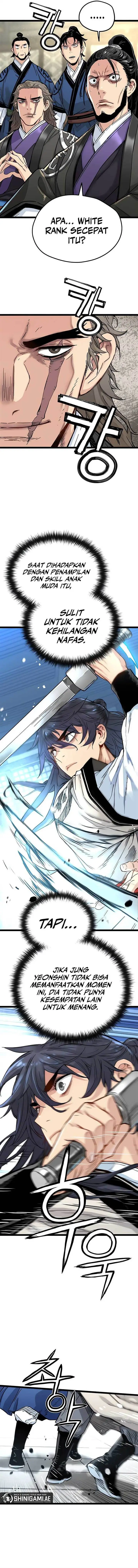 image-komik-surviving-as-a-genius-on-borrowed-time-chapter-10-10/21